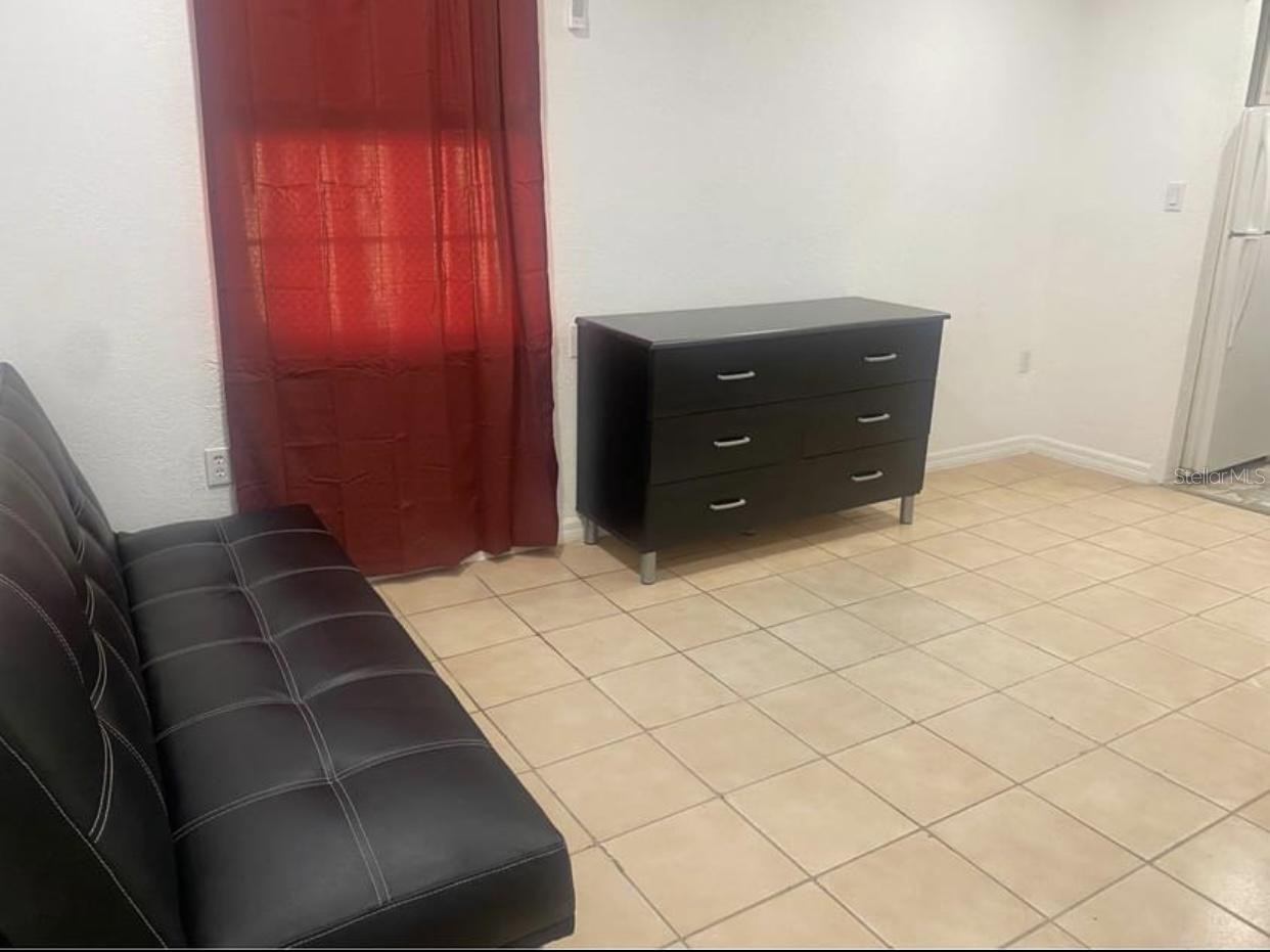 1801 DANIELS ST, KISSIMMEE, FL — photo 22
