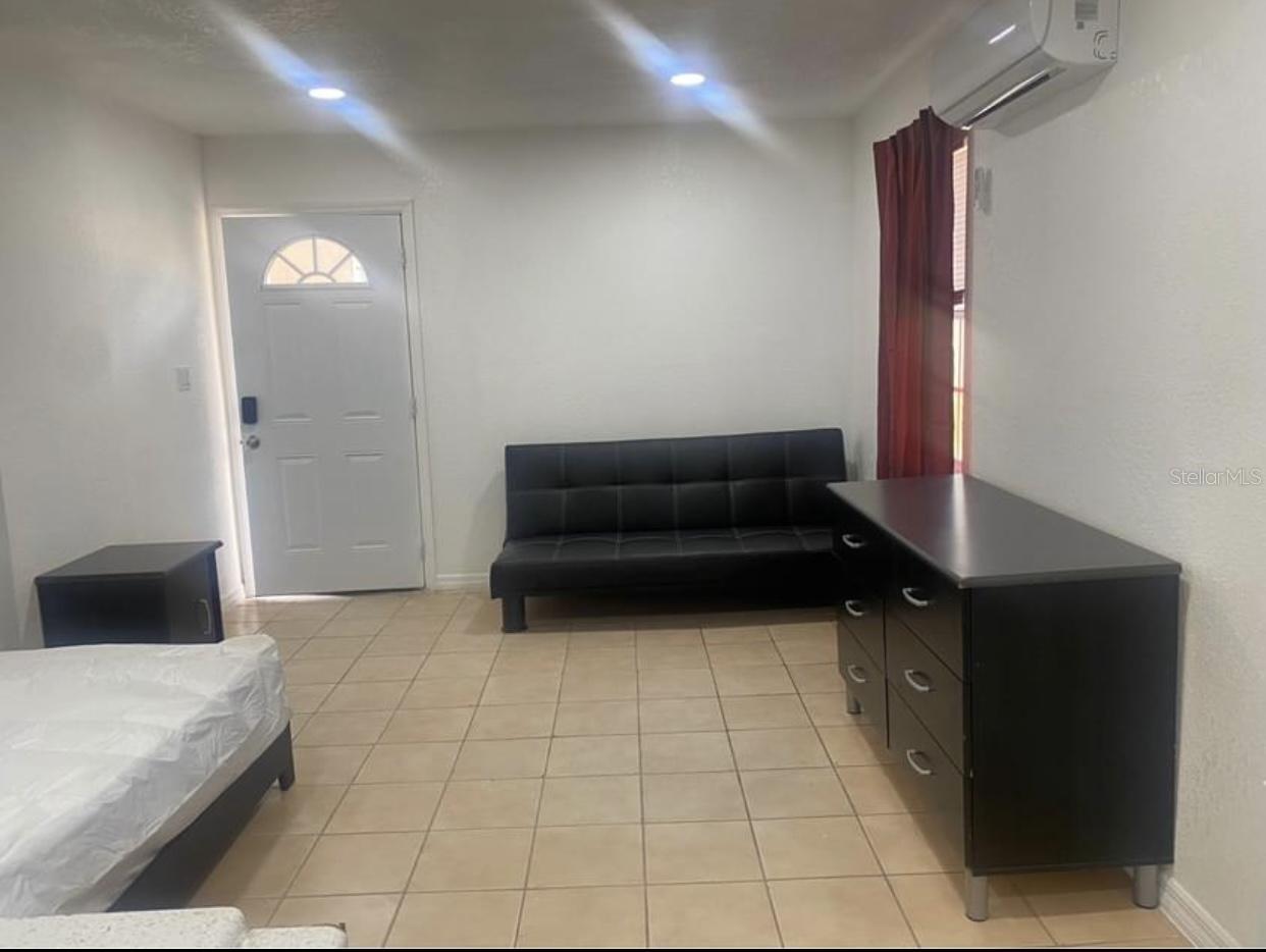 1801 DANIELS ST, KISSIMMEE, FL — photo 23