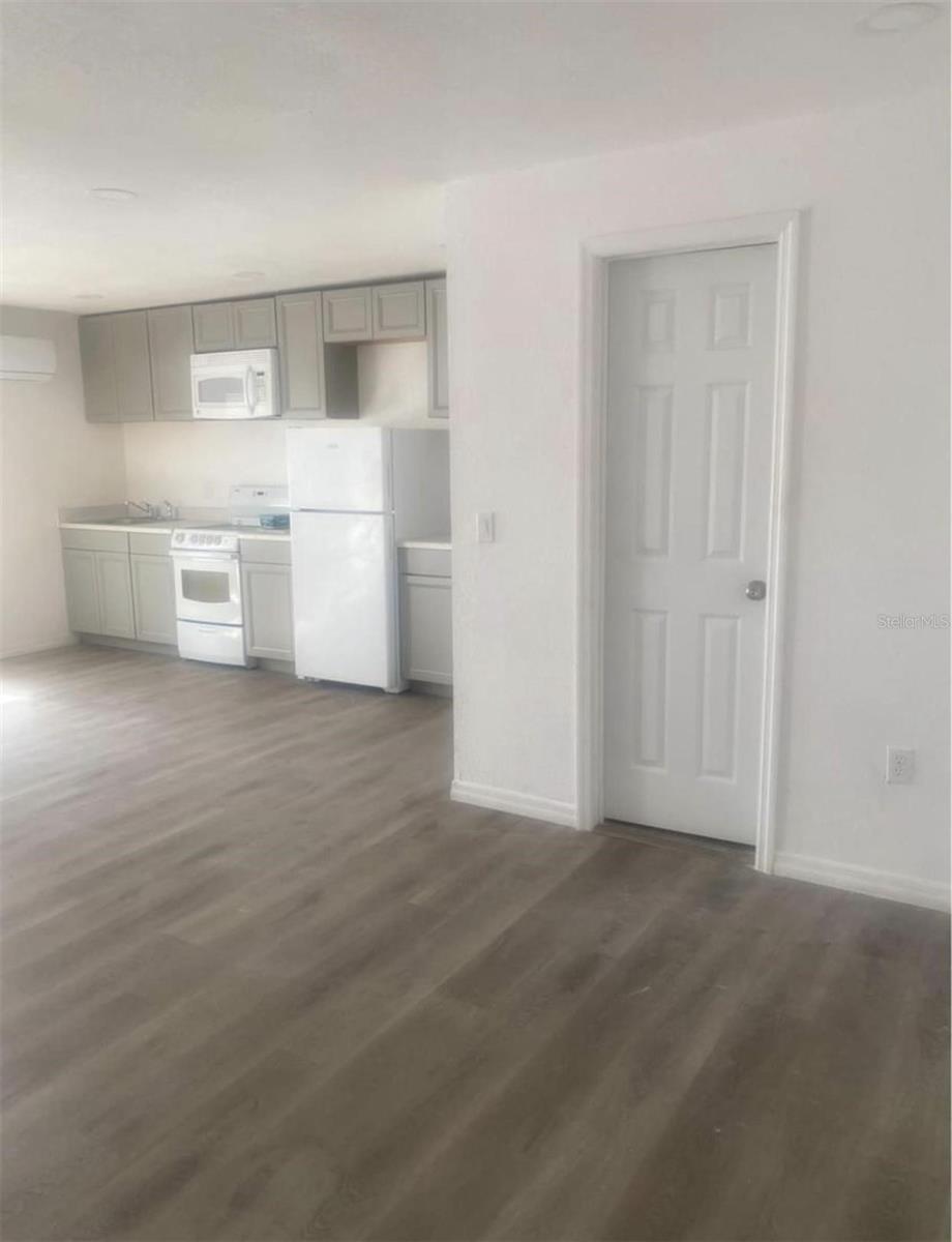 1801 DANIELS ST, KISSIMMEE, FL — photo 34