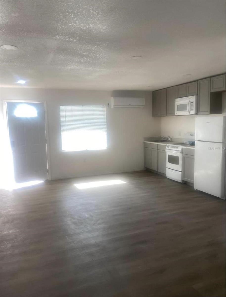 1801 DANIELS ST, KISSIMMEE, FL — photo 35
