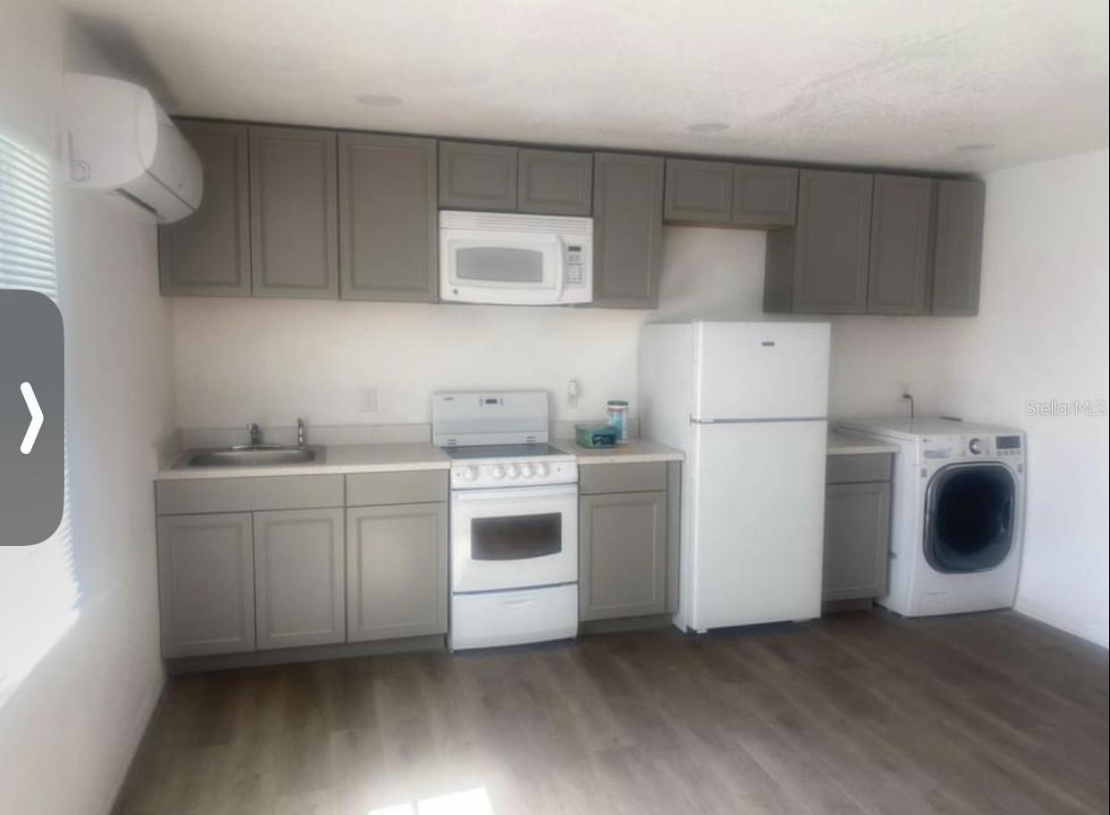 1801 DANIELS ST, KISSIMMEE, FL — photo 36