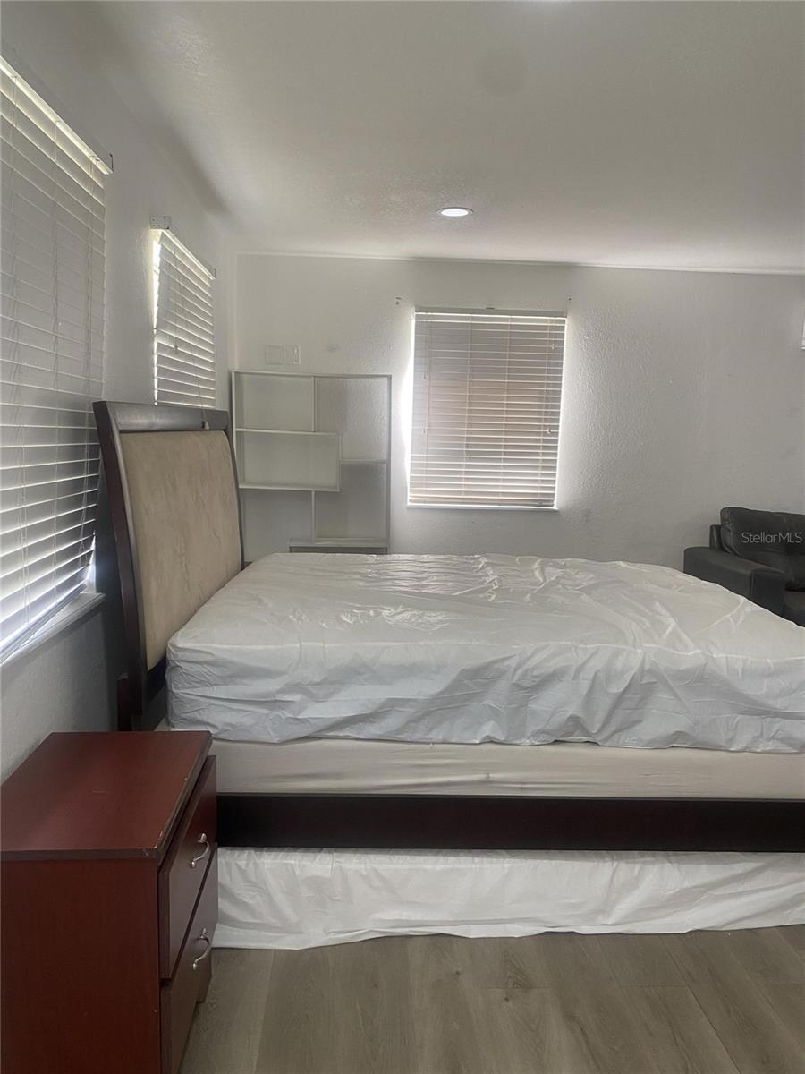 1801 DANIELS ST, KISSIMMEE, FL — photo 39