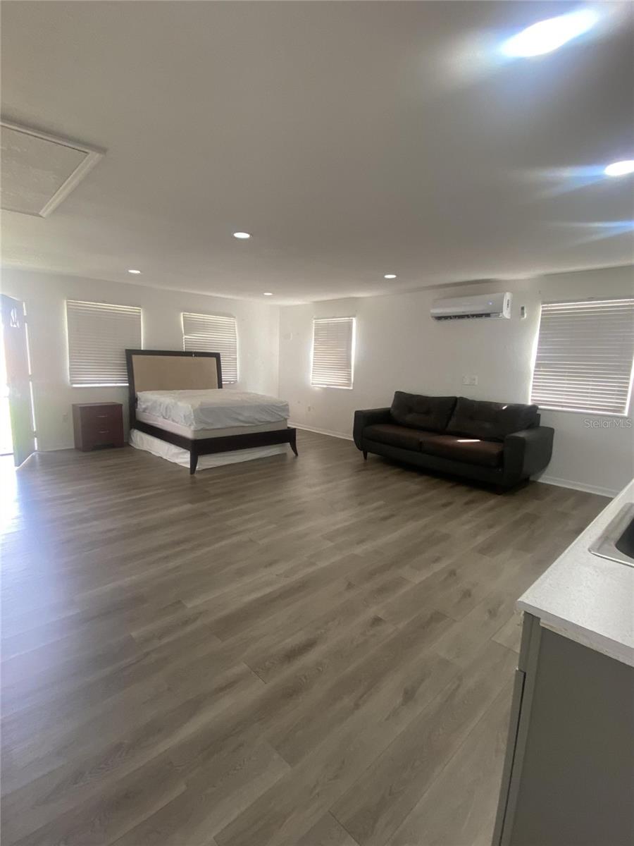 1801 DANIELS ST, KISSIMMEE, FL — photo 41