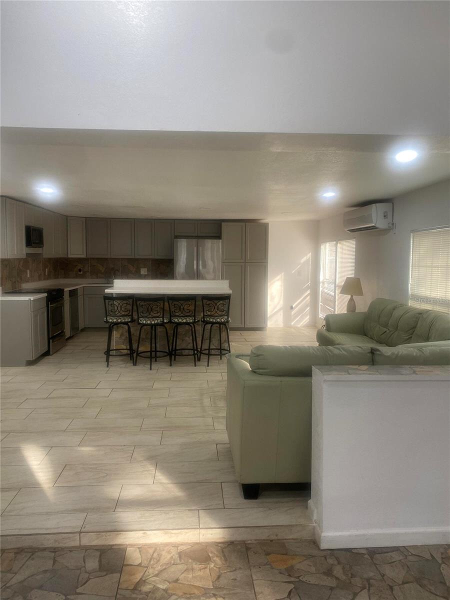 1801 DANIELS ST, KISSIMMEE, FL — photo 45