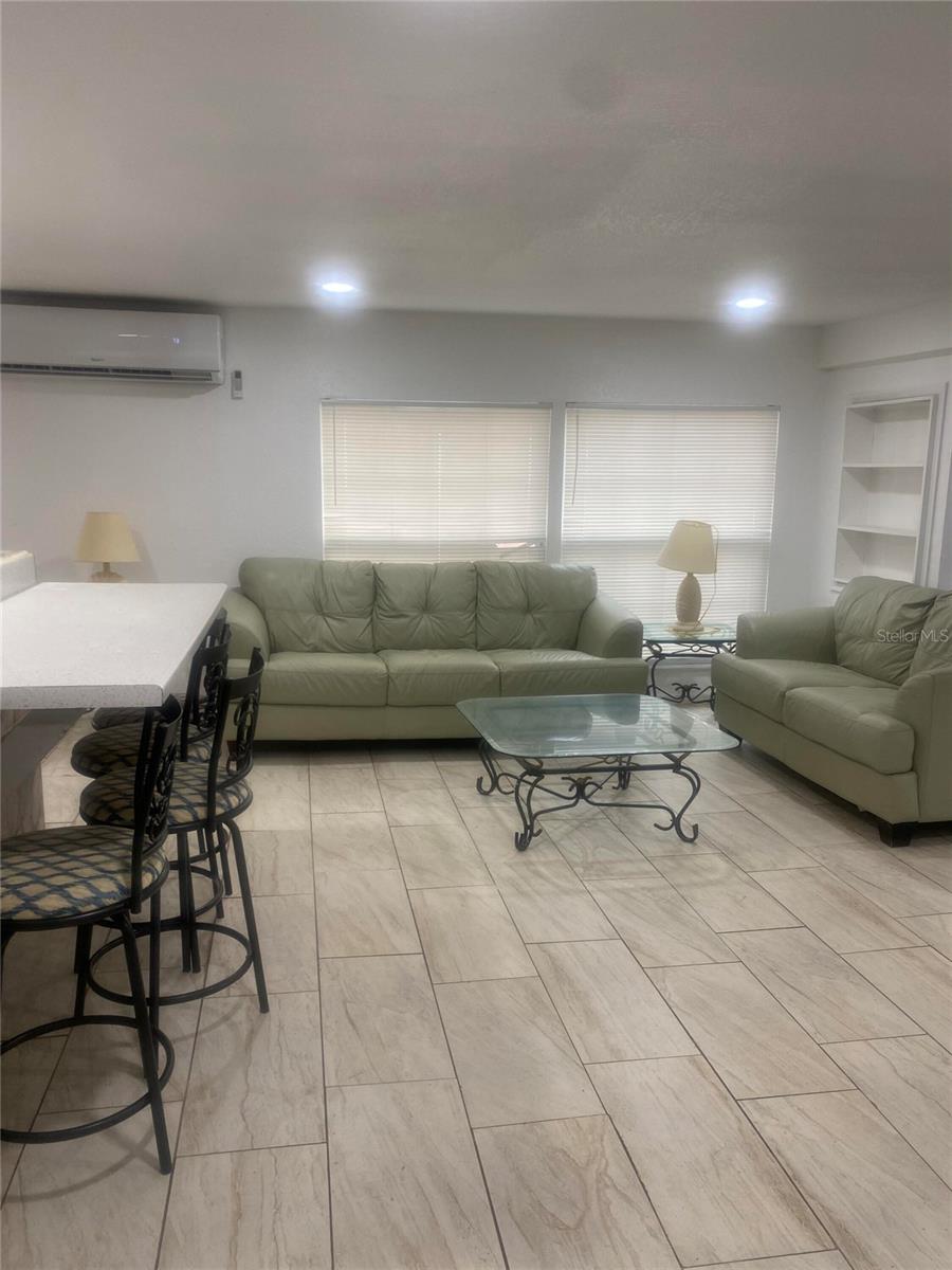 1801 DANIELS ST, KISSIMMEE, FL — photo 54