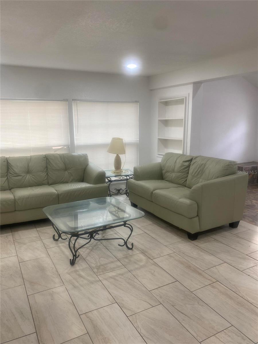 1801 DANIELS ST, KISSIMMEE, FL — photo 56