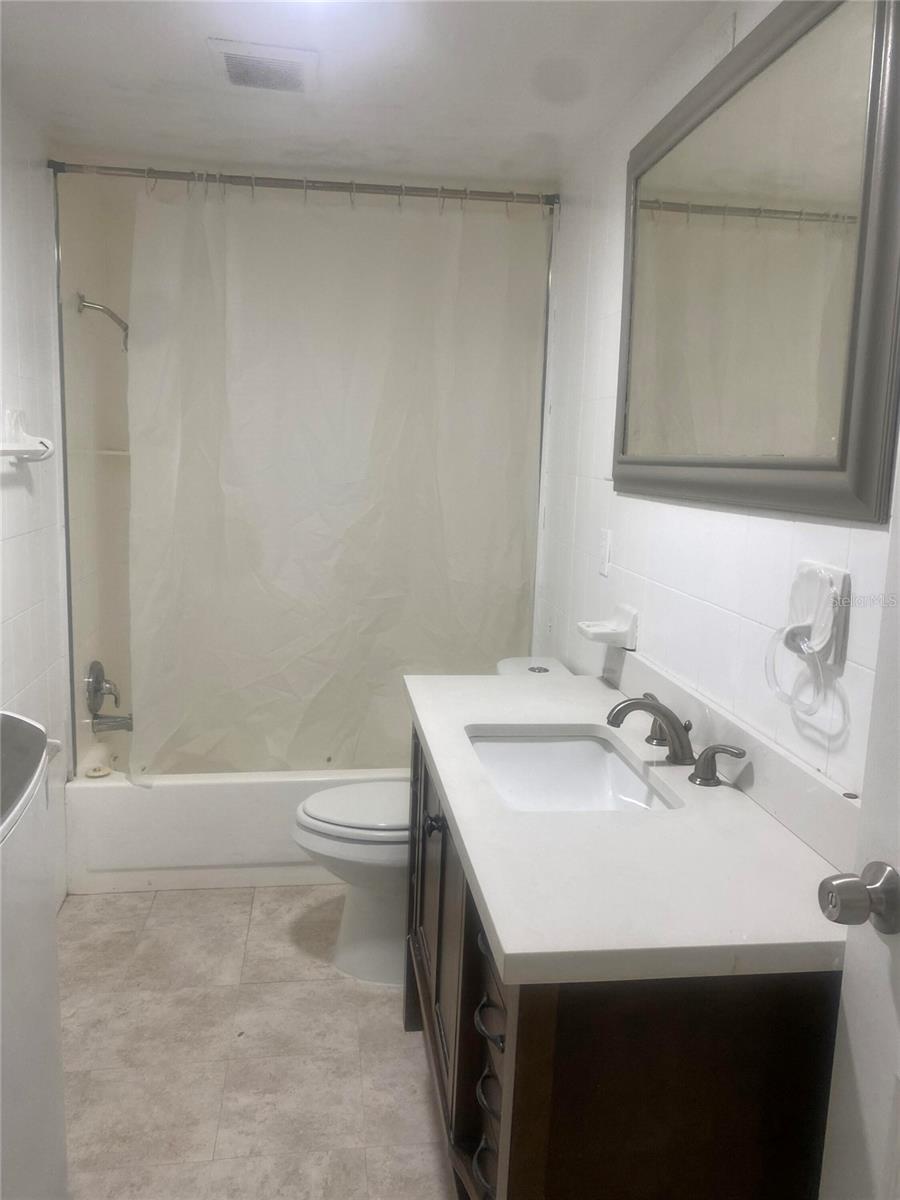 1801 DANIELS ST, KISSIMMEE, FL — photo 58