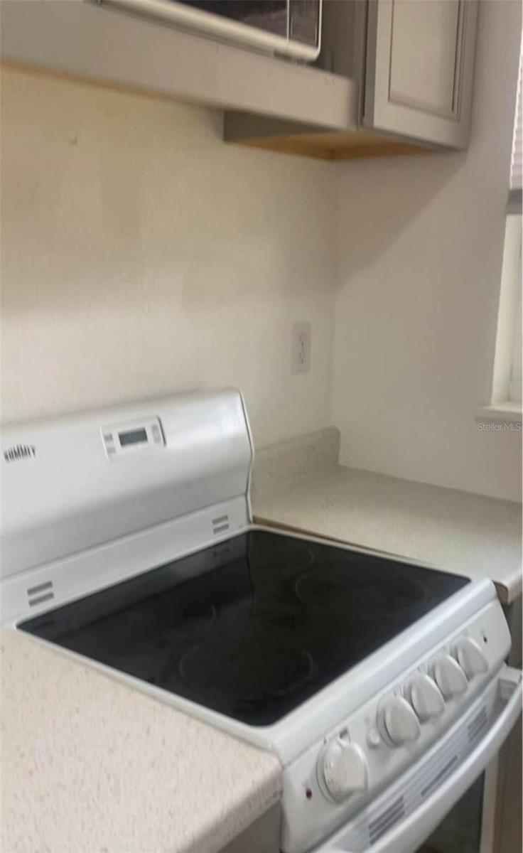 1801 DANIELS ST, KISSIMMEE, FL — photo 25