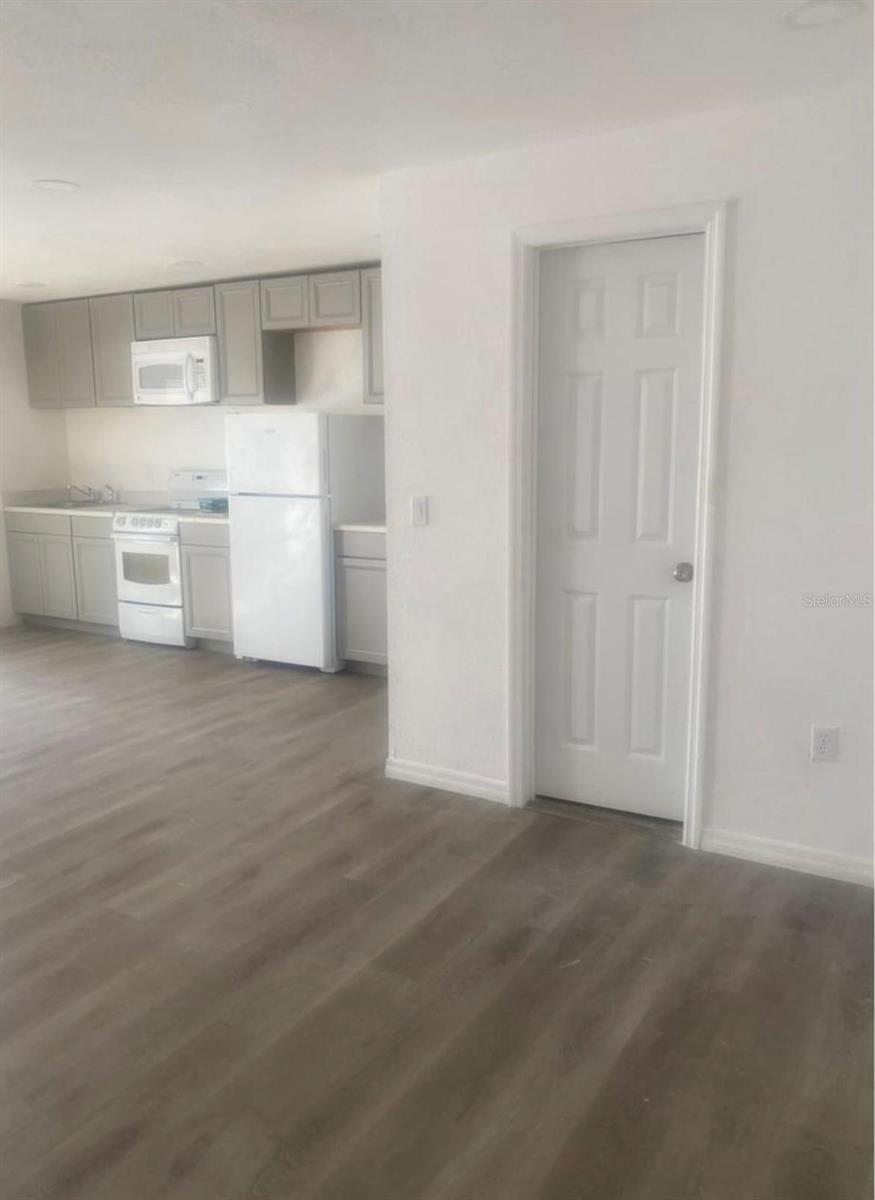 1801 DANIELS ST, KISSIMMEE, FL — photo 28