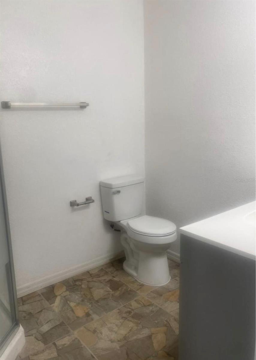 1801 DANIELS ST, KISSIMMEE, FL — photo 29