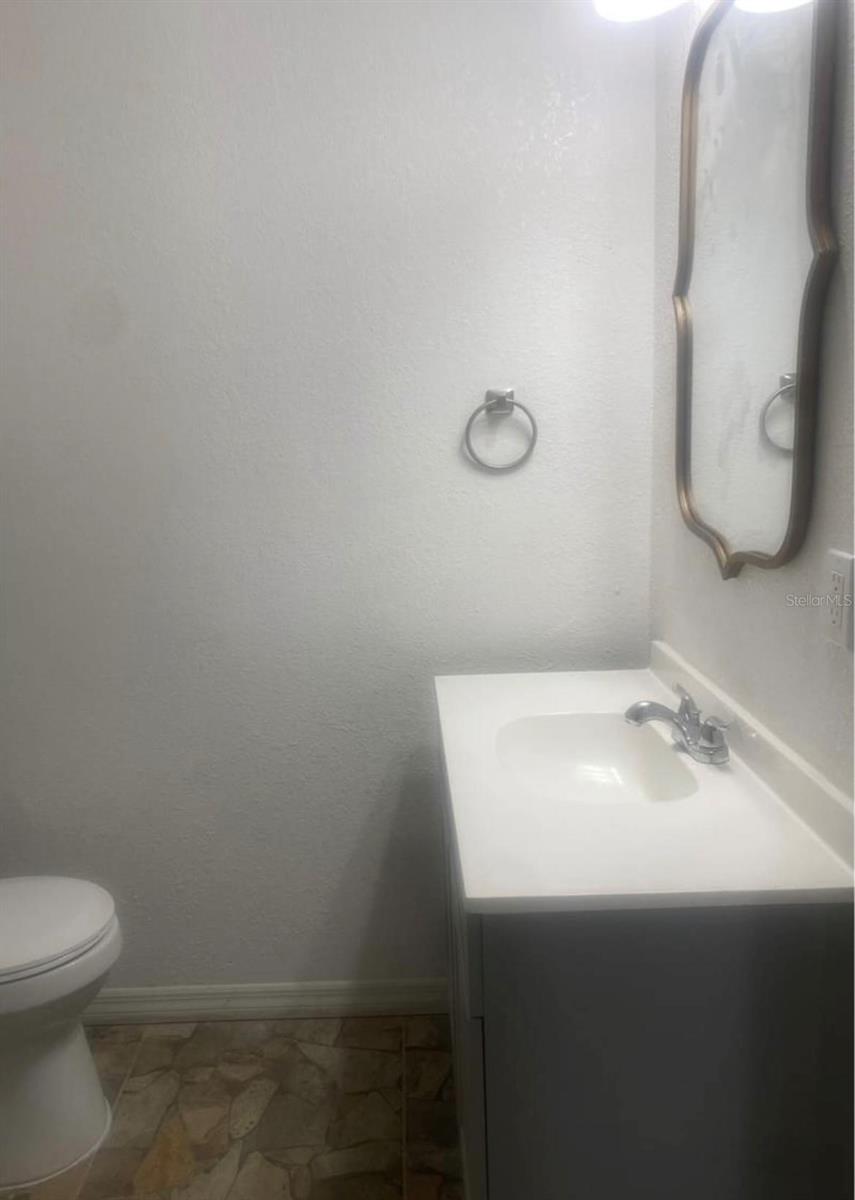 1801 DANIELS ST, KISSIMMEE, FL — photo 30