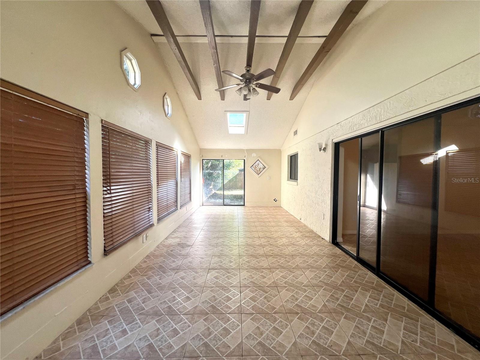 261 DUBLIN DR, LAKE MARY, FL — photo 23