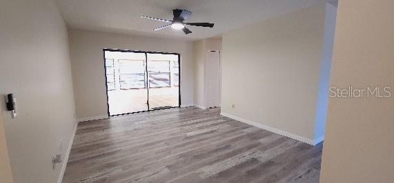 261 DUBLIN DR, LAKE MARY, FL — photo 2