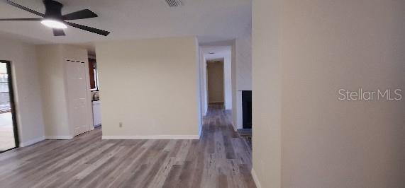 261 DUBLIN DR, LAKE MARY, FL — photo 3