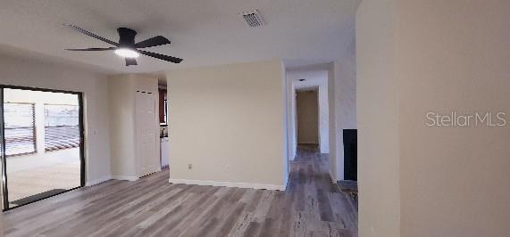261 DUBLIN DR, LAKE MARY, FL — photo 4