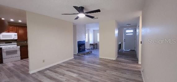 261 DUBLIN DR, LAKE MARY, FL — photo 5