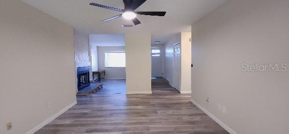 261 DUBLIN DR, LAKE MARY, FL — photo 6