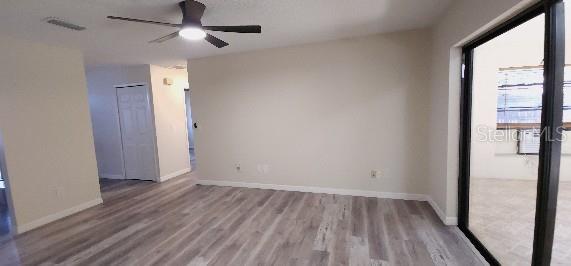 261 DUBLIN DR, LAKE MARY, FL — photo 7