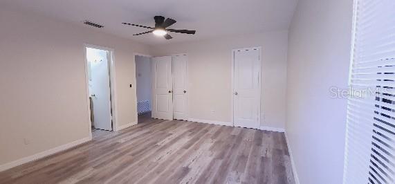 261 DUBLIN DR, LAKE MARY, FL — photo 10