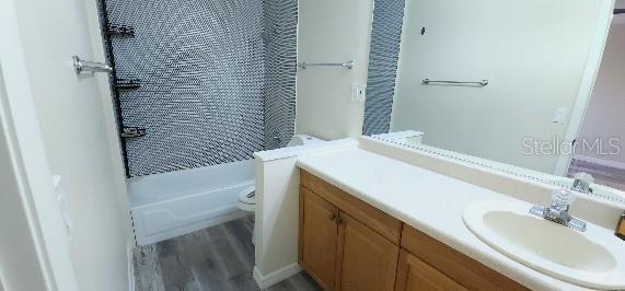 261 DUBLIN DR, LAKE MARY, FL — photo 11