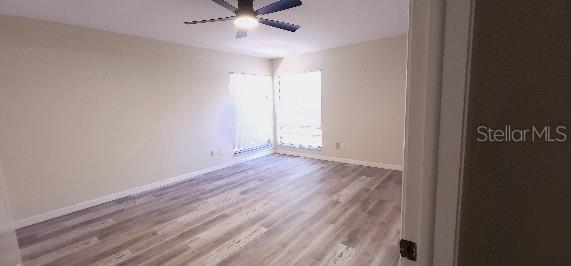 261 DUBLIN DR, LAKE MARY, FL — photo 12