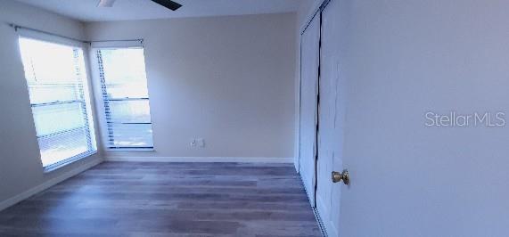 261 DUBLIN DR, LAKE MARY, FL — photo 14