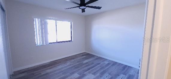 261 DUBLIN DR, LAKE MARY, FL — photo 15