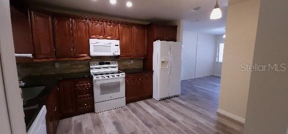 261 DUBLIN DR, LAKE MARY, FL — photo 16