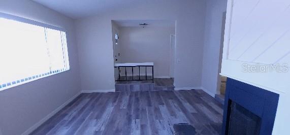 261 DUBLIN DR, LAKE MARY, FL — photo 18