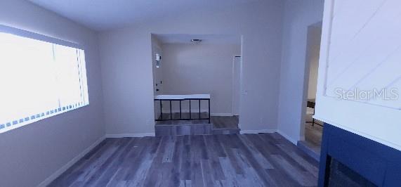 261 DUBLIN DR, LAKE MARY, FL — photo 19