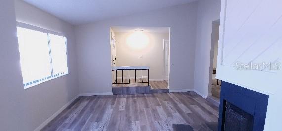 261 DUBLIN DR, LAKE MARY, FL — photo 20
