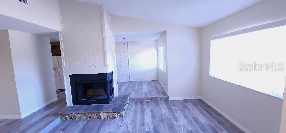 261 DUBLIN DR, LAKE MARY, FL — photo 21