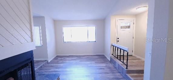 261 DUBLIN DR, LAKE MARY, FL — photo 22
