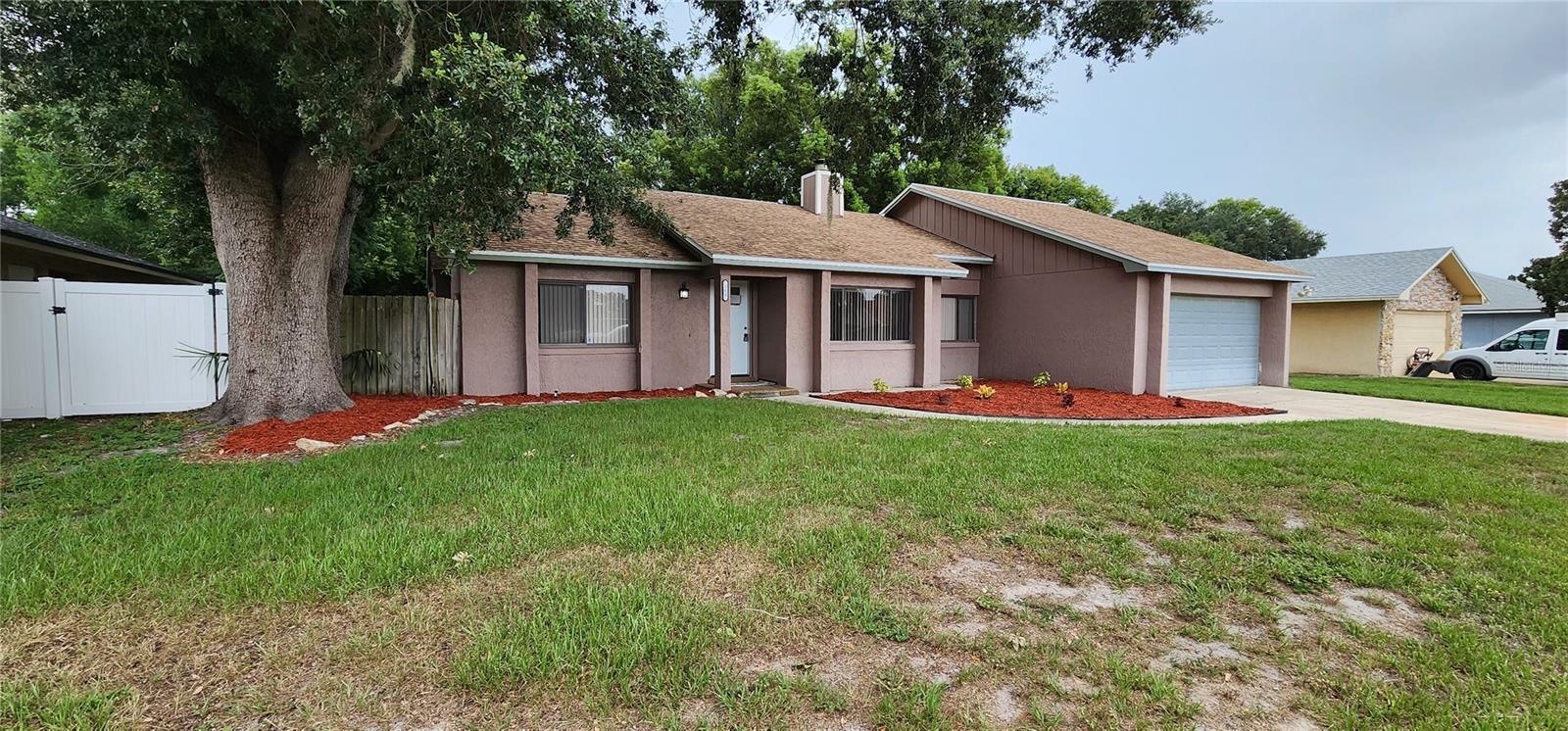 261 DUBLIN DR, LAKE MARY, FL — photo 24
