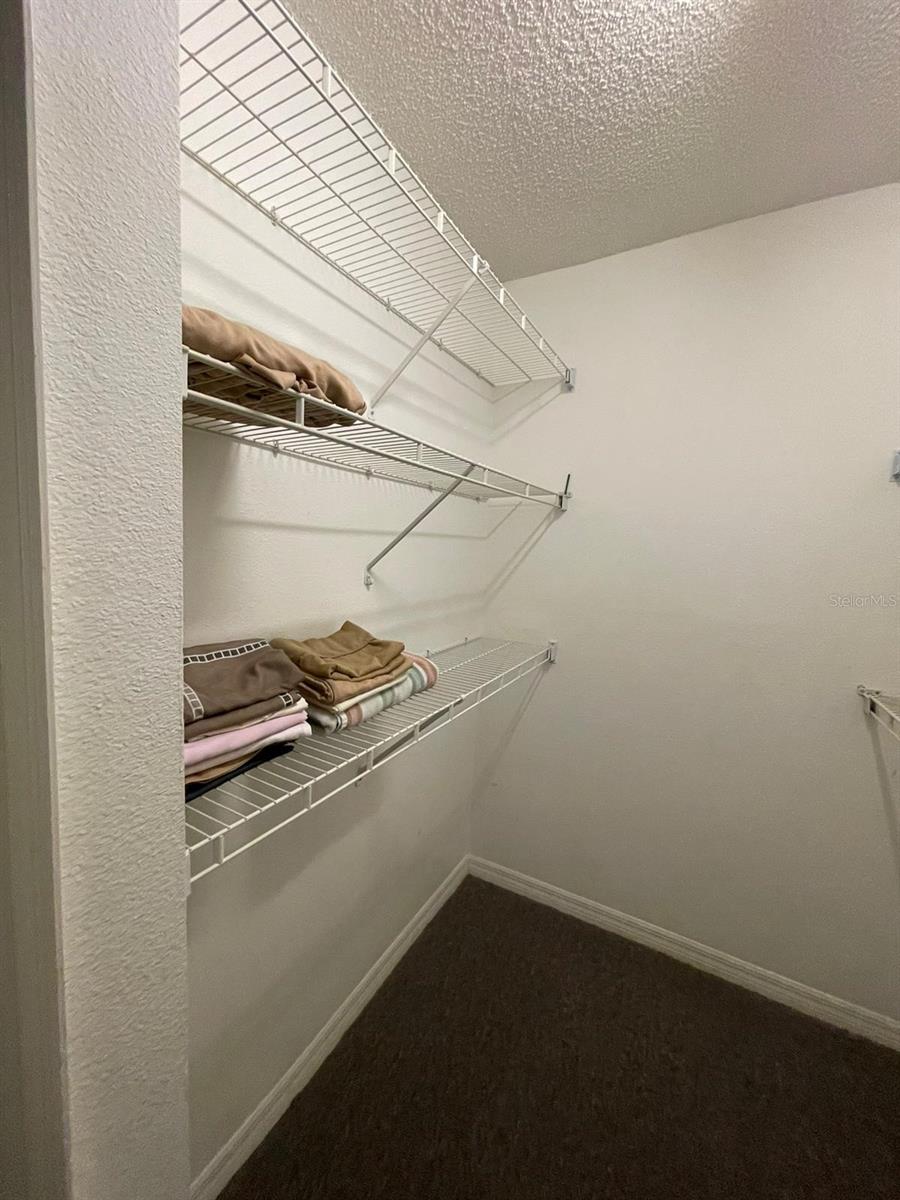 2456 SWEETWATER CLUB CIR #20, KISSIMMEE, FL — photo 4