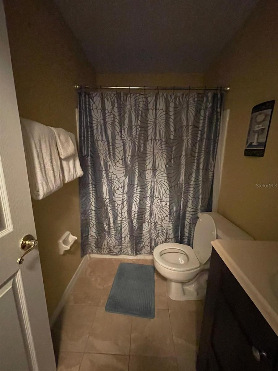 2456 SWEETWATER CLUB CIR #20, KISSIMMEE, FL — photo 6