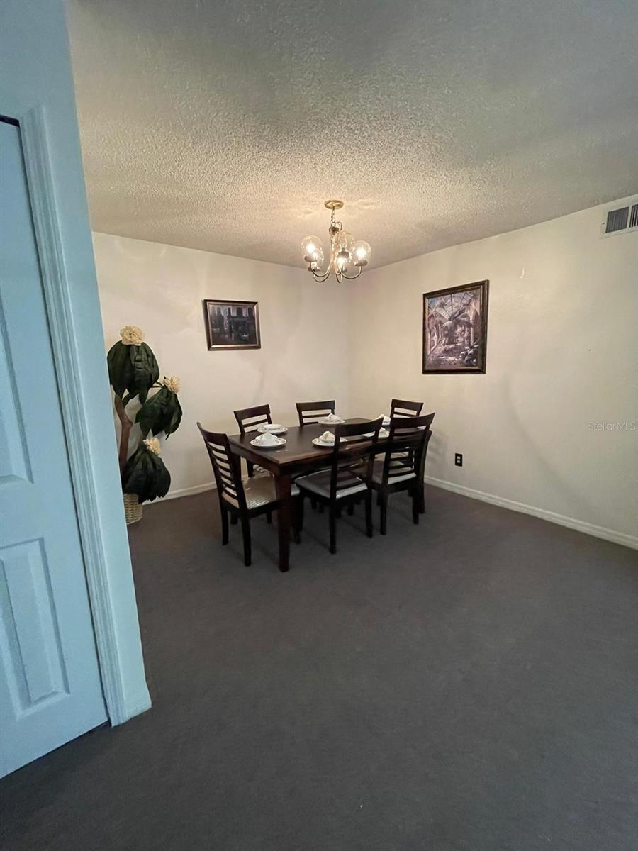 2456 SWEETWATER CLUB CIR #20, KISSIMMEE, FL — photo 8