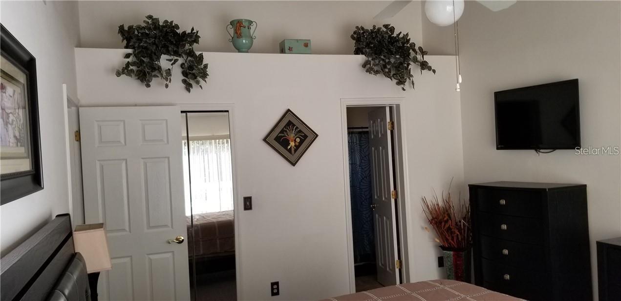 2456 SWEETWATER CLUB CIR #20, KISSIMMEE, FL — photo 13
