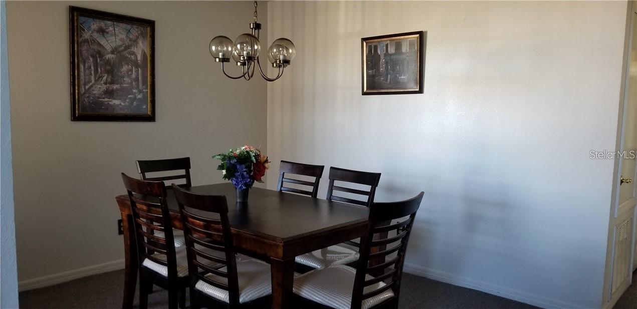 2456 SWEETWATER CLUB CIR #20, KISSIMMEE, FL — photo 15