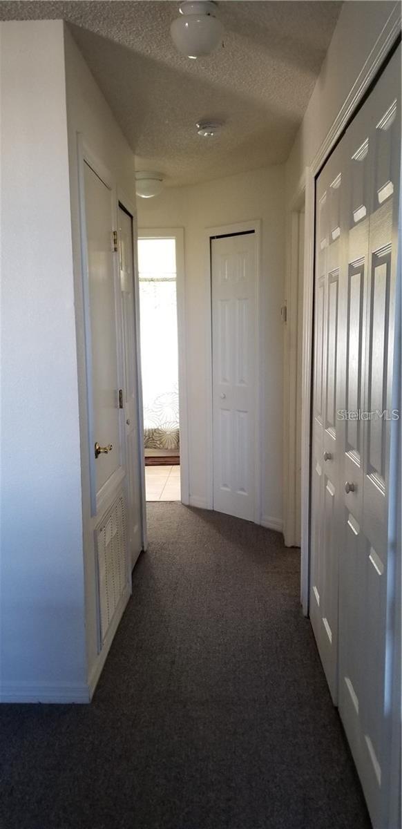 2456 SWEETWATER CLUB CIR #20, KISSIMMEE, FL — photo 17