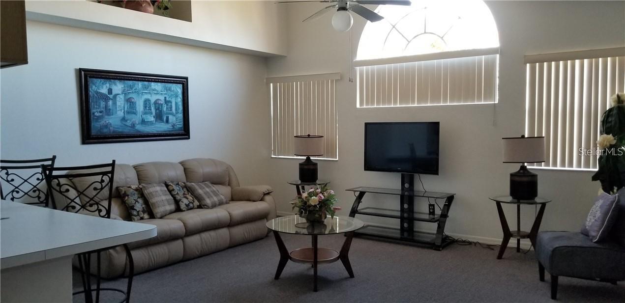 2456 SWEETWATER CLUB CIR #20, KISSIMMEE, FL — photo 21
