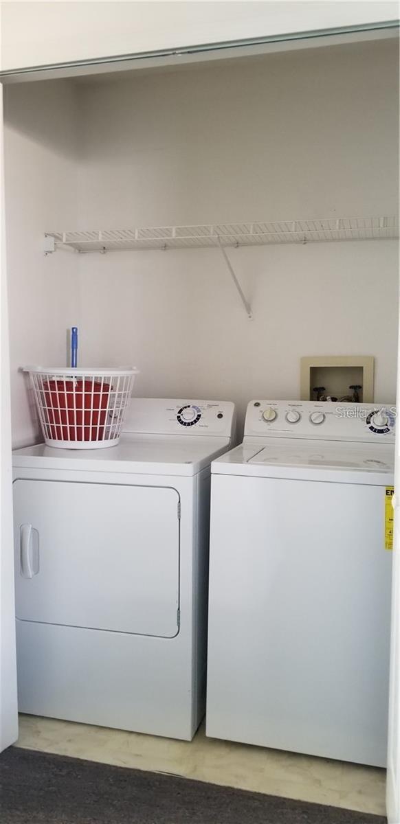 2456 SWEETWATER CLUB CIR #20, KISSIMMEE, FL — photo 25