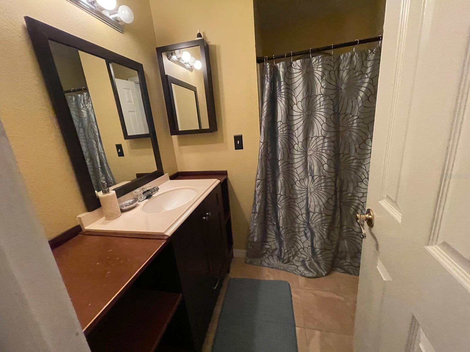 2456 SWEETWATER CLUB CIR #20, KISSIMMEE, FL — photo 3