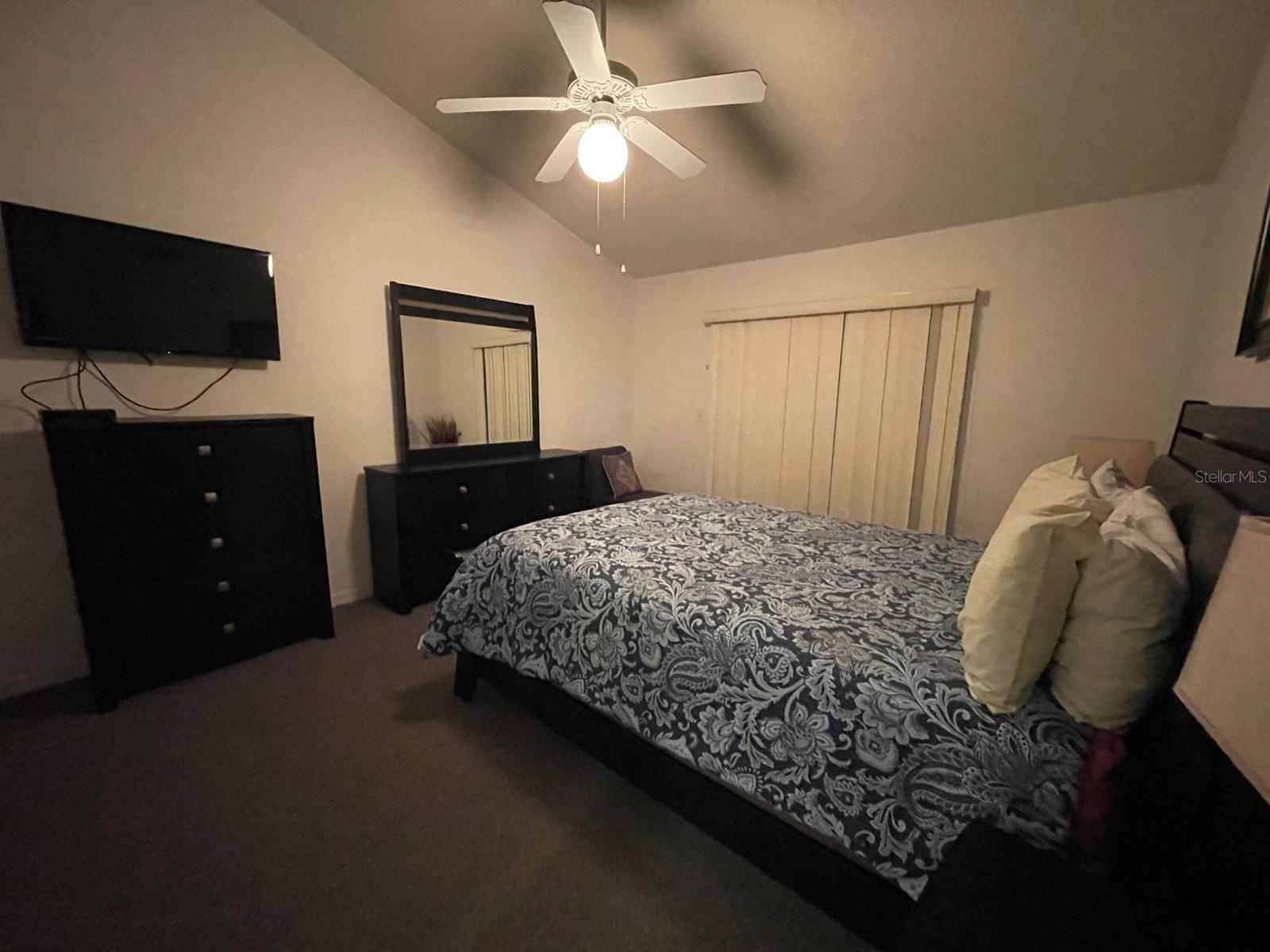 2456 SWEETWATER CLUB CIR #20, KISSIMMEE, FL — photo 7