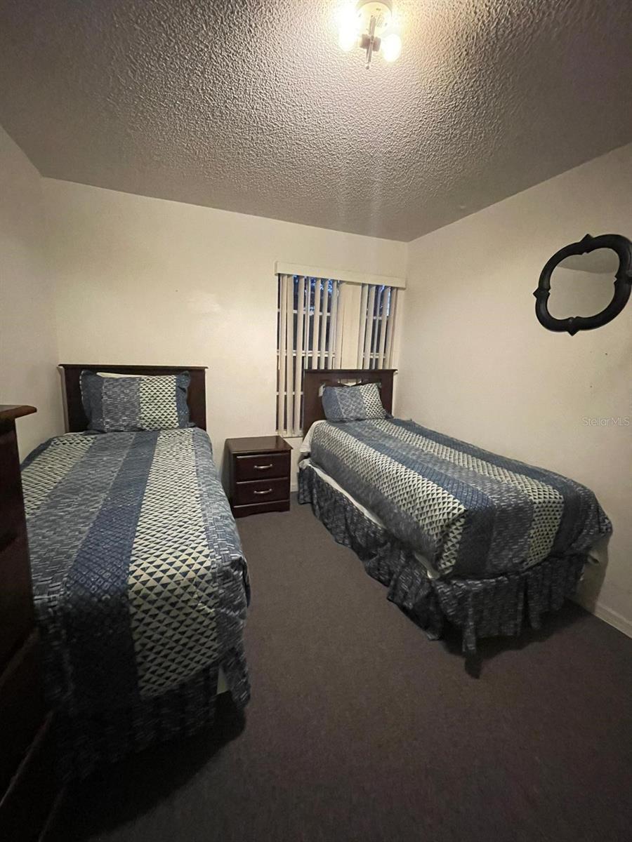 2456 SWEETWATER CLUB CIR #20, KISSIMMEE, FL — photo 9