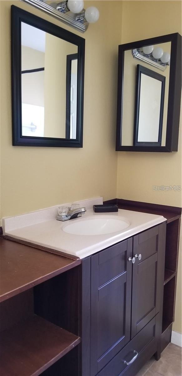 2456 SWEETWATER CLUB CIR #20, KISSIMMEE, FL — photo 11