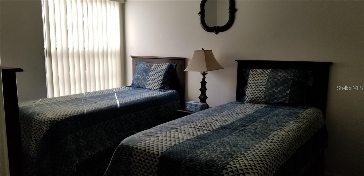 2456 SWEETWATER CLUB CIR #20, KISSIMMEE, FL — photo 12