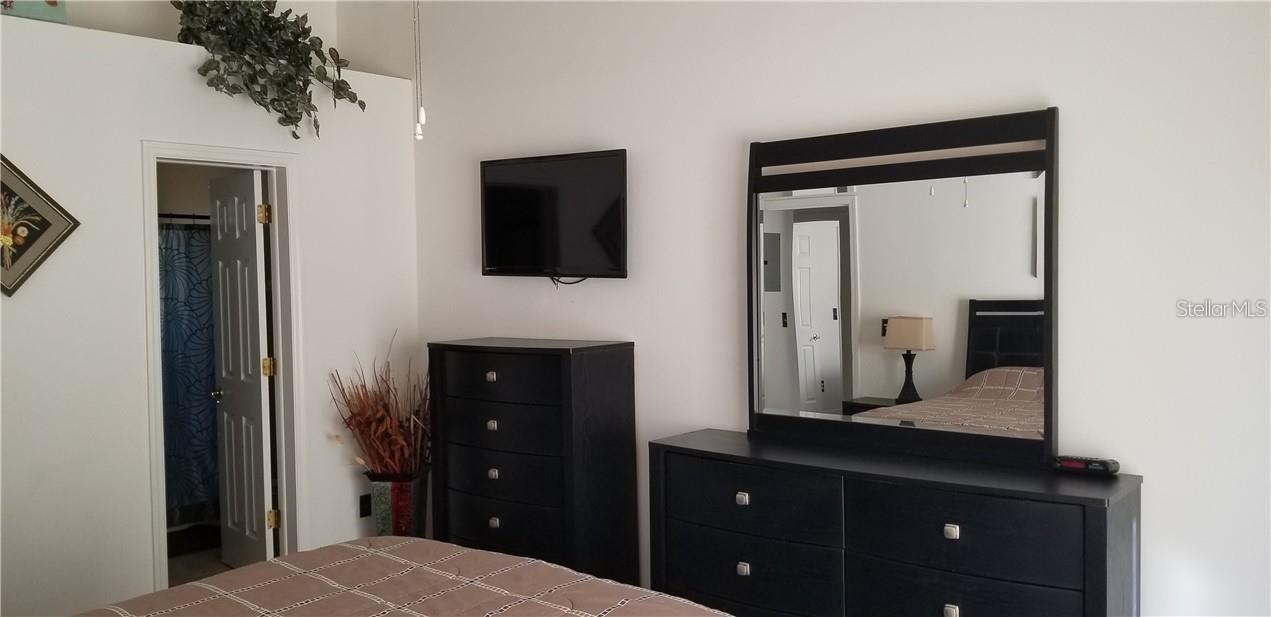 2456 SWEETWATER CLUB CIR #20, KISSIMMEE, FL — photo 14