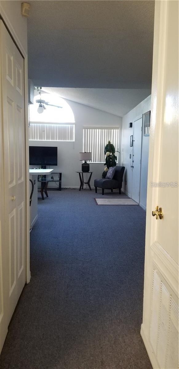 2456 SWEETWATER CLUB CIR #20, KISSIMMEE, FL — photo 18