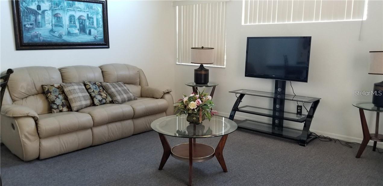 2456 SWEETWATER CLUB CIR #20, KISSIMMEE, FL — photo 20